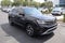 2023 Volkswagen Atlas Cross Sport 3.6L V6 SEL