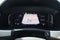 2023 Volkswagen Atlas Cross Sport 3.6L V6 SEL