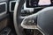 2023 Volkswagen Atlas Cross Sport 3.6L V6 SEL