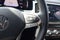 2023 Volkswagen Atlas Cross Sport 3.6L V6 SEL