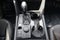2023 Volkswagen Atlas Cross Sport 3.6L V6 SEL