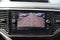 2023 Volkswagen Atlas Cross Sport 3.6L V6 SEL