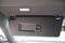 2023 Volkswagen Atlas Cross Sport 3.6L V6 SEL