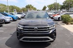 2023 Volkswagen Atlas Cross Sport 3.6L V6 SEL
