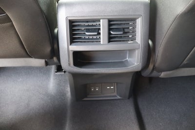 2023 Volkswagen Atlas Cross Sport 3.6L V6 SEL