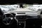 2023 Volkswagen Atlas Cross Sport 3.6L V6 SEL