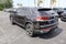 2023 Volkswagen Atlas Cross Sport 3.6L V6 SEL