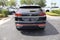 2023 Volkswagen Atlas Cross Sport 3.6L V6 SEL