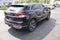 2023 Volkswagen Atlas Cross Sport 3.6L V6 SEL