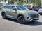 2024 Volkswagen Atlas 2.0T Peak Edition SE w/Technology