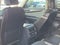 2024 Volkswagen Atlas 2.0T Peak Edition SE w/Technology