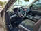 2024 Volkswagen Atlas 2.0T Peak Edition SE w/Technology
