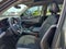 2024 Volkswagen Atlas 2.0T Peak Edition SE w/Technology