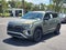 2024 Volkswagen Atlas 2.0T Peak Edition SE w/Technology