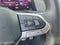 2024 Volkswagen Atlas 2.0T Peak Edition SE w/Technology