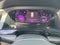 2024 Volkswagen Atlas 2.0T Peak Edition SE w/Technology