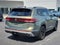 2024 Volkswagen Atlas 2.0T Peak Edition SE w/Technology