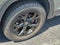 2024 Volkswagen Atlas 2.0T Peak Edition SE w/Technology