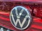 2024 Volkswagen Atlas 2.0T Peak Edition SE w/Technology