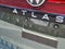 2024 Volkswagen Atlas 2.0T Peak Edition SE w/Technology