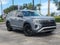 2024 Volkswagen Atlas 2.0T Peak Edition SE w/Technology