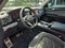 2024 Volkswagen Atlas 2.0T Peak Edition SE w/Technology