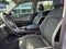 2024 Volkswagen Atlas 2.0T Peak Edition SE w/Technology