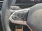 2024 Volkswagen Atlas 2.0T Peak Edition SE w/Technology