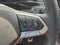 2024 Volkswagen Atlas 2.0T Peak Edition SE w/Technology
