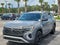 2024 Volkswagen Atlas 2.0T Peak Edition SE w/Technology