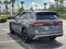 2024 Volkswagen Atlas 2.0T Peak Edition SE w/Technology