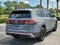 2024 Volkswagen Atlas 2.0T Peak Edition SE w/Technology
