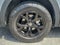 2024 Volkswagen Atlas 2.0T Peak Edition SE w/Technology