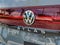 2024 Volkswagen Atlas 2.0T Peak Edition SE w/Technology