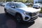 2024 Volkswagen Atlas Cross Sport 2.0T SE