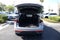 2024 Volkswagen Atlas Cross Sport 2.0T SE