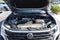 2024 Volkswagen Atlas Cross Sport 2.0T SE