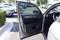 2024 Volkswagen Atlas Cross Sport 2.0T SE