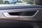 2024 Volkswagen Atlas Cross Sport 2.0T SE