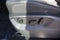 2024 Volkswagen Atlas Cross Sport 2.0T SE