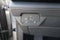2024 Volkswagen Atlas Cross Sport 2.0T SE