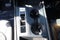 2024 Volkswagen Atlas Cross Sport 2.0T SE