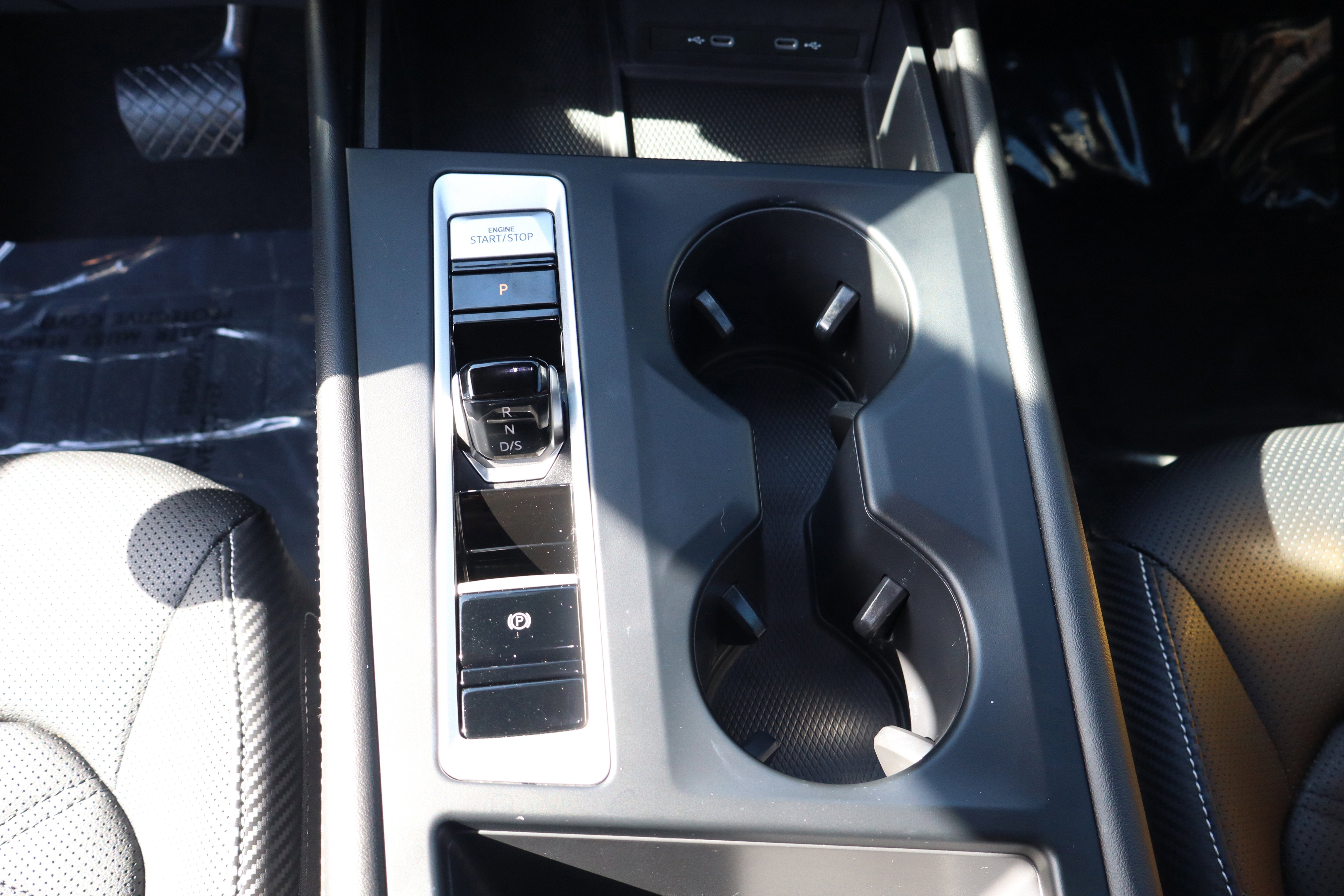 2024 Volkswagen Atlas Cross Sport 2.0T SE