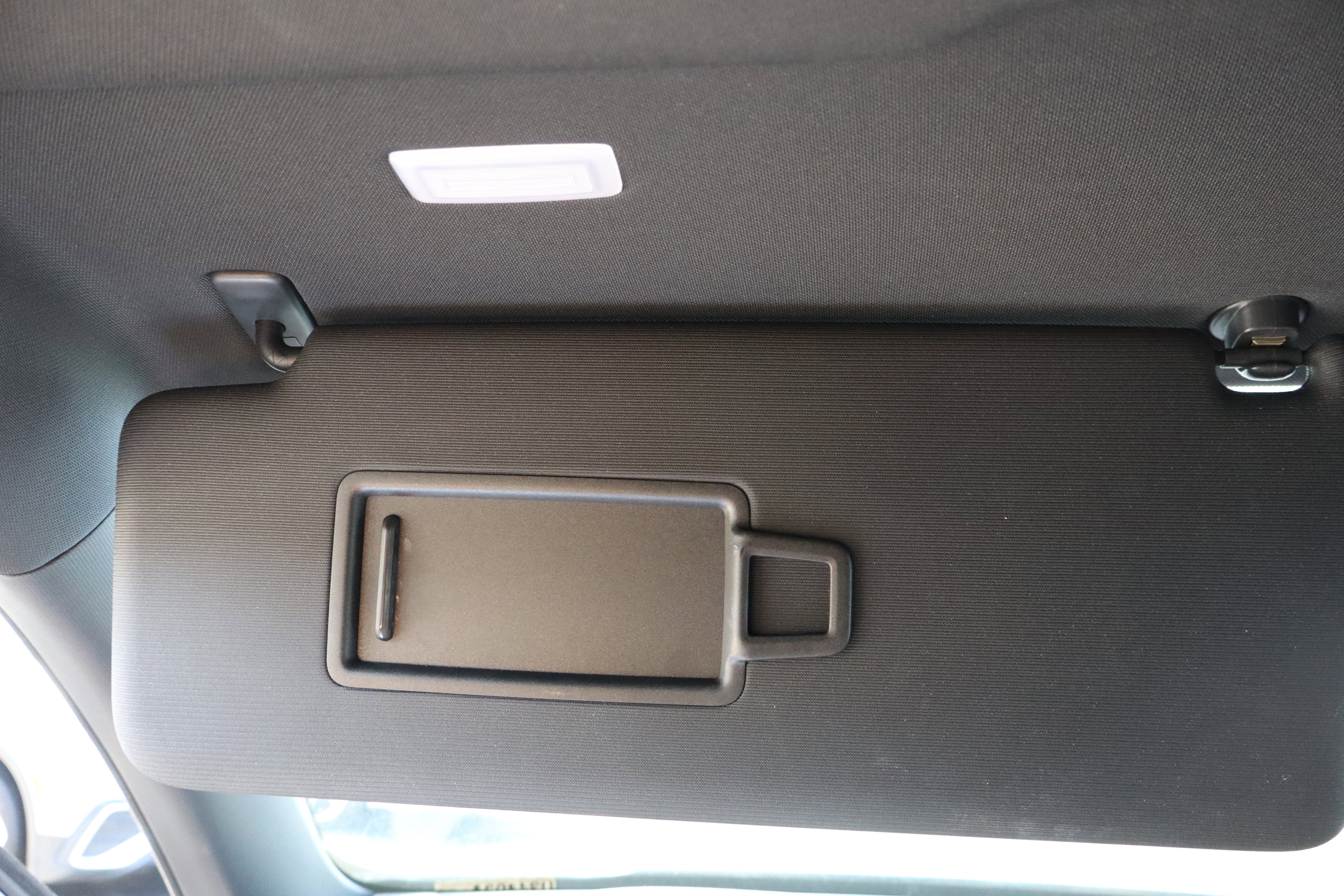 2024 Volkswagen Atlas Cross Sport 2.0T SE