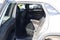 2024 Volkswagen Atlas Cross Sport 2.0T SE