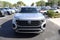 2024 Volkswagen Atlas Cross Sport 2.0T SE
