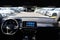 2024 Volkswagen Atlas Cross Sport 2.0T SE