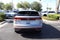 2024 Volkswagen Atlas Cross Sport 2.0T SE