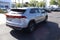 2024 Volkswagen Atlas Cross Sport 2.0T SE