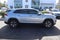 2024 Volkswagen Atlas Cross Sport 2.0T SE